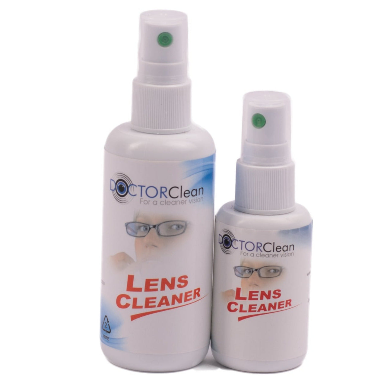 776022c516ee29129b41524ac41f5911 776022c516ee29129b41524ac41f5911